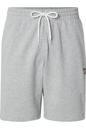 Reebok Pantaloni sportivi