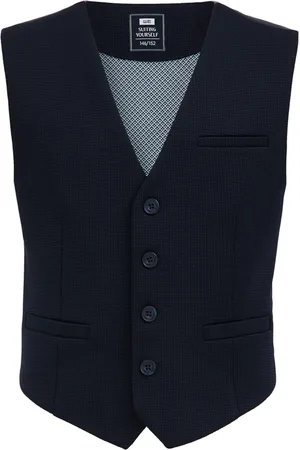 WE Fashion Gilet