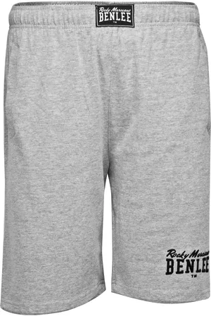 Benlee Pantaloni sportivi 