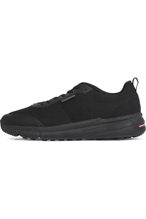 Tommy Hilfiger Sneaker bassa