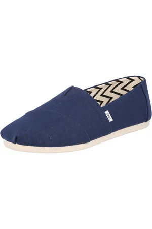 TOMS Espadrillas 