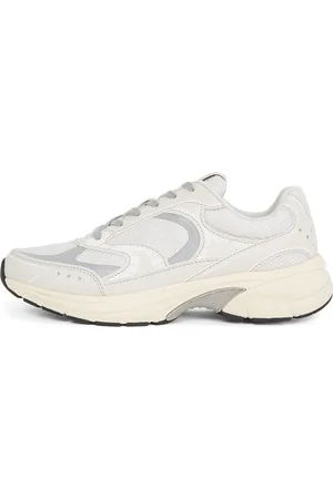 Tommy Hilfiger Sneaker bassa 