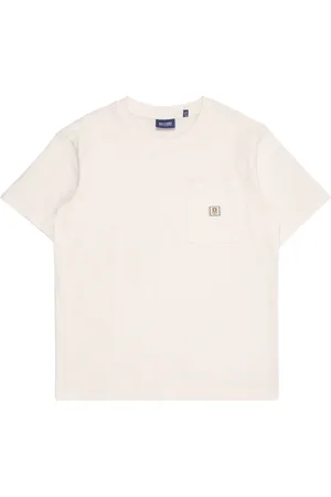 Only & Sons Maglietta 
