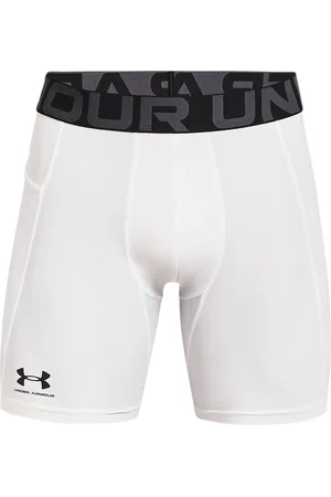 Under Armour Pantaloni sportivi