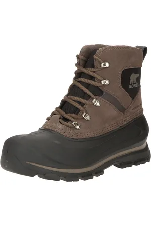 sorel Boots da neve 