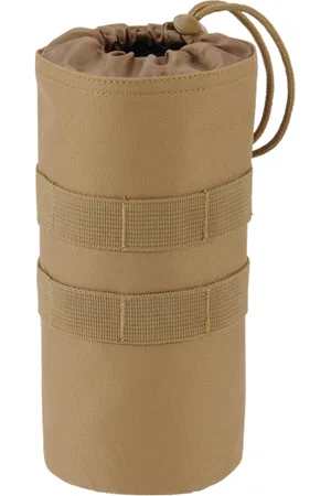 Brandit Accessorio