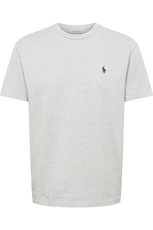 Ralph Lauren Maglietta