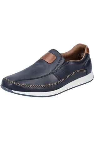 Rieker Mocassino