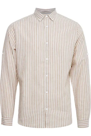 INDICODE Camicia 