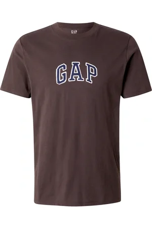 GAP Maglietta