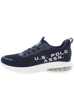 U.S. Polo Assn. Sneaker bassa 