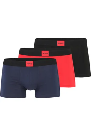 HUGO BOSS Boxer 