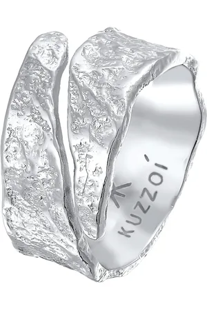 Kuzzoi Anello