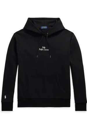 Ralph Lauren Felpa