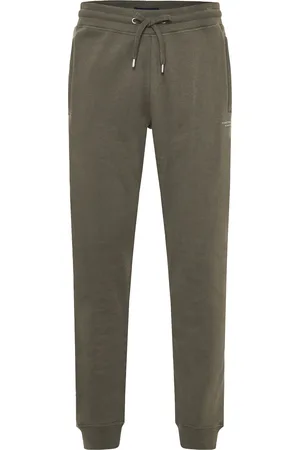Funky Buddha Pantaloni