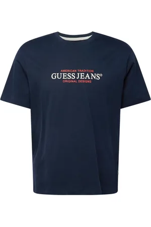 Guess Maglietta