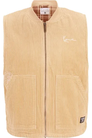 Karl Kani Gilet