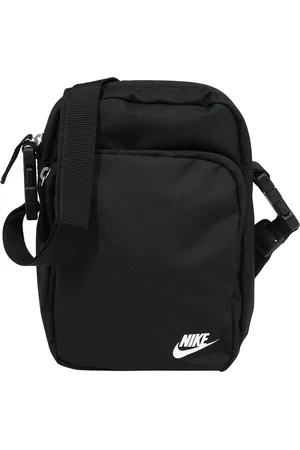 Nike Borsa a tracolla