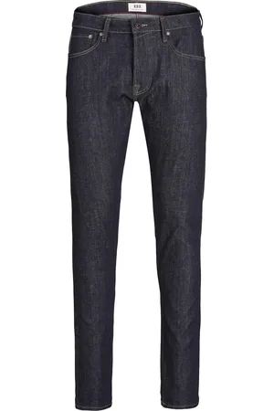 JACK & JONES Jeans 