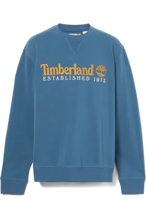 Timberland Felpa