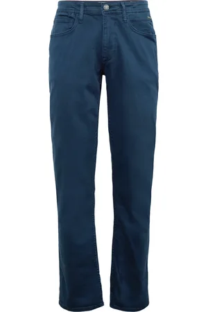 Blend Pantaloni chino 