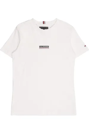 Tommy Hilfiger Maglietta