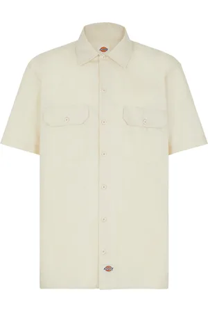 Dickies Camicia