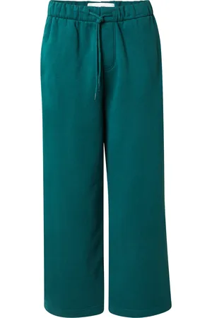 Hollister Pantaloni