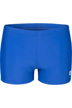 Arena Pantaloncini sportivi da bagno 