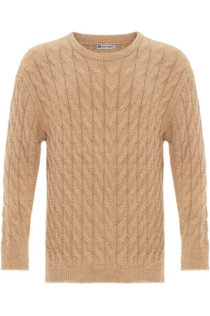 Dandalo Pullover 