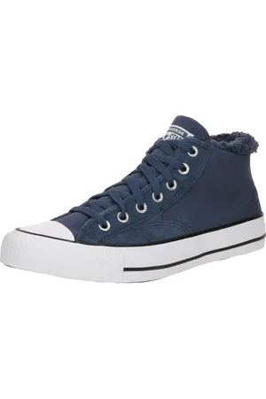 Converse Sneaker alta 