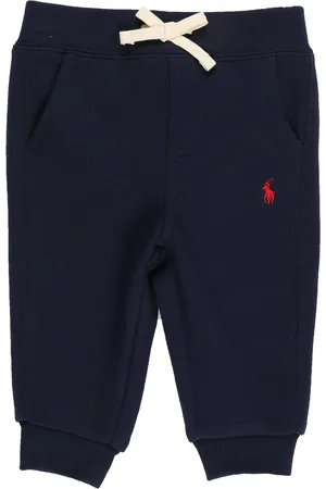 Ralph Lauren Pantaloni