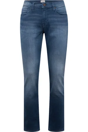 Mustang Jeans 
