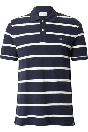 GANT Maglietta