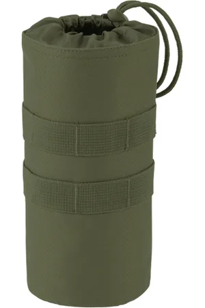 Brandit Accessorio