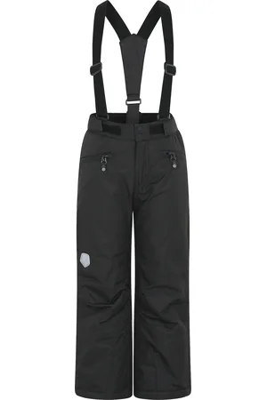 Color Kids Pantaloni sportivi