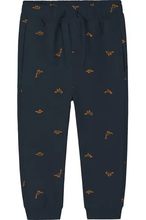 NAME IT Pantaloni 