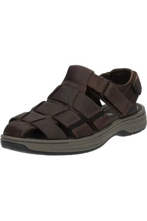 Clarks Sandalo da trekking
