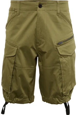 G-Star Pantaloni cargo 