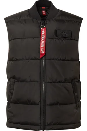 Alpha Industries Gilet