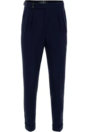 Dandalo Pantaloni chino