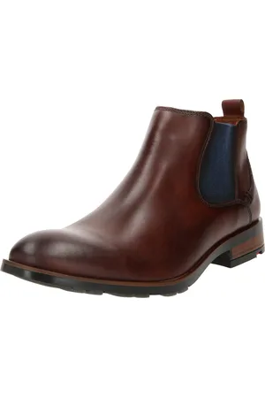 Lloyd Boots chelsea 