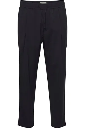 Casual Friday Pantaloni chino 