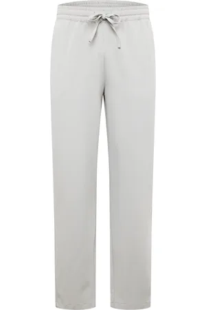 Urban classics Pantaloni