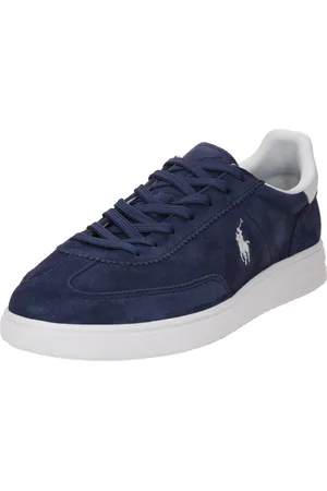 Ralph Lauren Sneaker bassa 