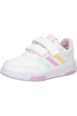 adidas Sneaker 