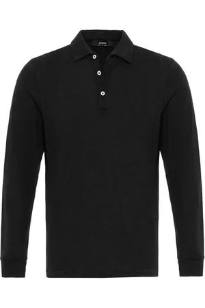 Antioch Pullover