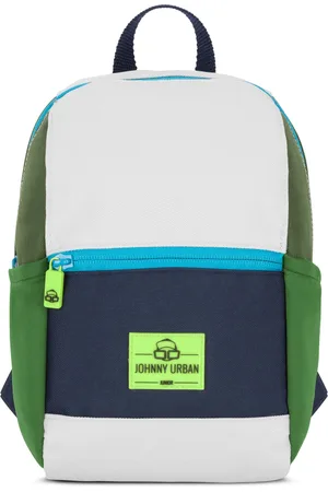 Johnny Urban Zaino 