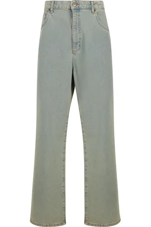DEF Jeans 