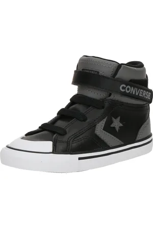 Converse Sneaker 